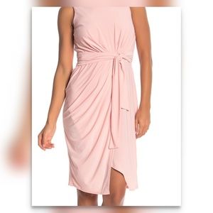 Superfoxx California dream dressb